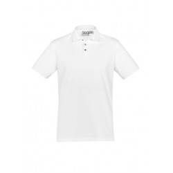 branded Mens City Polo Shirt, from our range of promotional Men's Promotional Polo Shirts