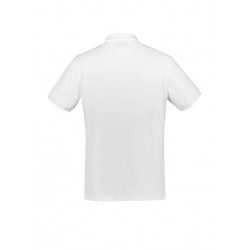 branded Mens City Polo Shirt, from our range of promotional Men's Promotional Polo Shirts