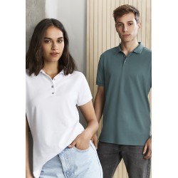 branded Mens City Polo Shirt, from our range of promotional Men's Promotional Polo Shirts