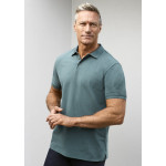 branded Mens City Polo Shirt, from our range of promotional Men&#039;s Promotional Polo Shirts