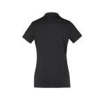 Ladies Promotional Polo Shirts  - Ladies Aston Polo Shirt