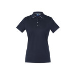 Ladies Promotional Polo Shirts  - Ladies Aston Polo Shirt