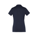 Ladies Promotional Polo Shirts  - Ladies Aston Polo Shirt