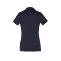branded Ladies Aston Polo Shirt, from our range of promotional Ladies Promotional Polo Shirts
