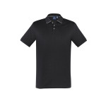 branded Mens Aston Polo Shirt, from our range of promotional Men&#039;s Promotional Polo Shirts