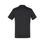 branded Mens Aston Polo Shirt, from our range of promotional Men&#039;s Promotional Polo Shirts