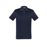 branded Mens Aston Polo Shirt, from our range of promotional Men&#039;s Promotional Polo Shirts