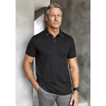 branded Mens Aston Polo Shirt, from our range of promotional Men&#039;s Promotional Polo Shirts