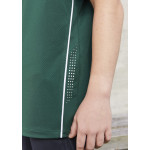 Men&#039;s Promotional Polo Shirts  - Kids Balance Polo Shirt