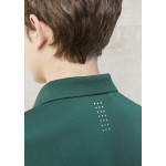 Men&#039;s Promotional Polo Shirts  - Kids Balance Polo Shirt