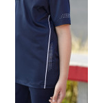 Men&#039;s Promotional Polo Shirts  - Kids Balance Polo Shirt