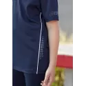 branded Kids Balance Polo Shirt, from our range of promotional Men's Promotional Polo Shirts
