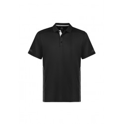 Men's Promotional Polo Shirts - Kids Balance Polo Shirt