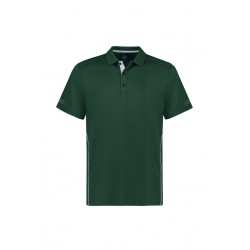 Men's Promotional Polo Shirts - Kids Balance Polo Shirt