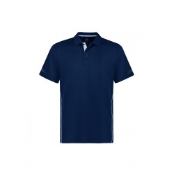 Men's Promotional Polo Shirts - Kids Balance Polo Shirt