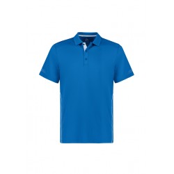 Men's Promotional Polo Shirts - Kids Balance Polo Shirt
