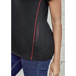 Ladies Promotional Polo Shirts  - Ladies Balance Polo Shirt