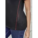 branded Ladies Balance Polo Shirt, from our range of promotional Ladies Promotional Polo Shirts