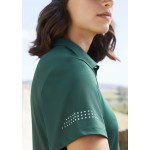 Ladies Promotional Polo Shirts  - Ladies Balance Polo Shirt