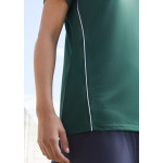 Ladies Promotional Polo Shirts  - Ladies Balance Polo Shirt