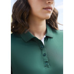 Ladies Promotional Polo Shirts  - Ladies Balance Polo Shirt