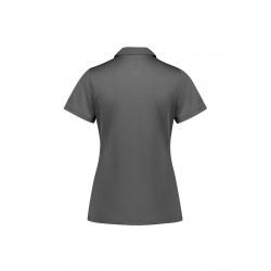 Ladies Promotional Polo Shirts  - Ladies Balance Polo Shirt