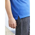Men&#039;s Promotional Polo Shirts  - Kids Action Polo Shirt