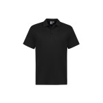 Men&#039;s Promotional Polo Shirts  - Kids Action Polo Shirt