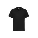 branded Kids Action Polo Shirt, from our range of promotional Men's Promotional Polo Shirts