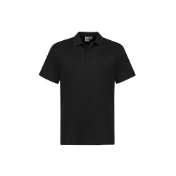branded Kids Action Polo Shirt, from our range of promotional Men's Promotional Polo Shirts