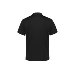 Men&#039;s Promotional Polo Shirts  - Kids Action Polo Shirt