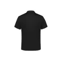 branded Kids Action Polo Shirt, from our range of promotional Men's Promotional Polo Shirts