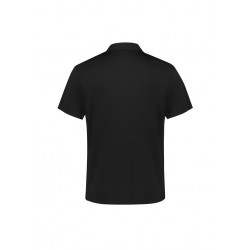 branded Kids Action Polo Shirt, from our range of promotional Men's Promotional Polo Shirts