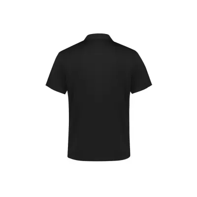 branded Kids Action Polo Shirt, from our range of promotional Men's Promotional Polo Shirts
