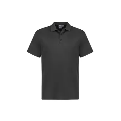 branded Kids Action Polo Shirt, from our range of promotional Men's Promotional Polo Shirts
