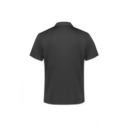 branded Kids Action Polo Shirt, from our range of promotional Men's Promotional Polo Shirts