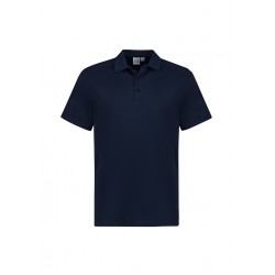 branded Kids Action Polo Shirt, from our range of promotional Men's Promotional Polo Shirts