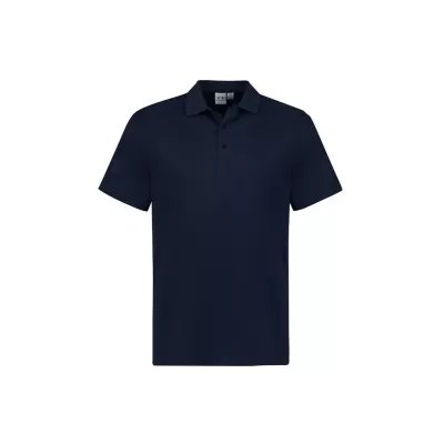 branded Kids Action Polo Shirt, from our range of promotional Men's Promotional Polo Shirts