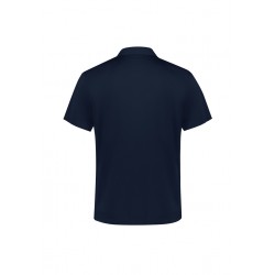 branded Kids Action Polo Shirt, from our range of promotional Men's Promotional Polo Shirts