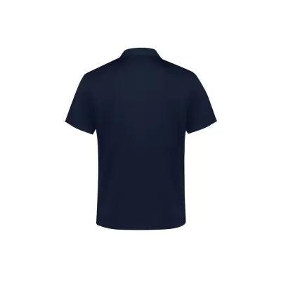 branded Kids Action Polo Shirt, from our range of promotional Men's Promotional Polo Shirts
