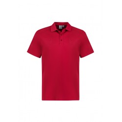 branded Kids Action Polo Shirt, from our range of promotional Men's Promotional Polo Shirts