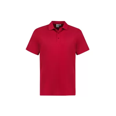 branded Kids Action Polo Shirt, from our range of promotional Men's Promotional Polo Shirts