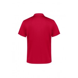 branded Kids Action Polo Shirt, from our range of promotional Men's Promotional Polo Shirts