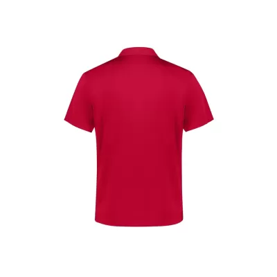 branded Kids Action Polo Shirt, from our range of promotional Men's Promotional Polo Shirts