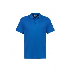 branded Kids Action Polo Shirt, from our range of promotional Men's Promotional Polo Shirts