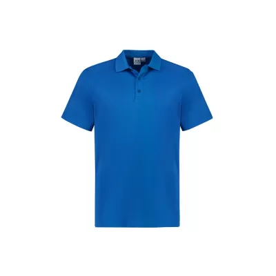 branded Kids Action Polo Shirt, from our range of promotional Men's Promotional Polo Shirts