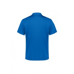 branded Kids Action Polo Shirt, from our range of promotional Men's Promotional Polo Shirts