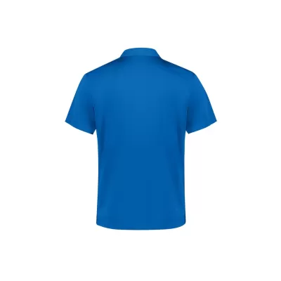 branded Kids Action Polo Shirt, from our range of promotional Men's Promotional Polo Shirts