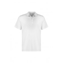 branded Kids Action Polo Shirt, from our range of promotional Men's Promotional Polo Shirts