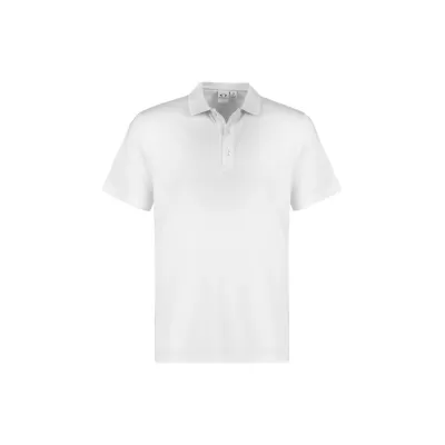 branded Kids Action Polo Shirt, from our range of promotional Men's Promotional Polo Shirts